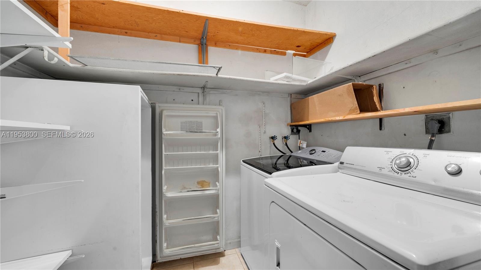 2615 Southwest 32nd Avenue Miami, FL 33133 - Photo 19 of 41