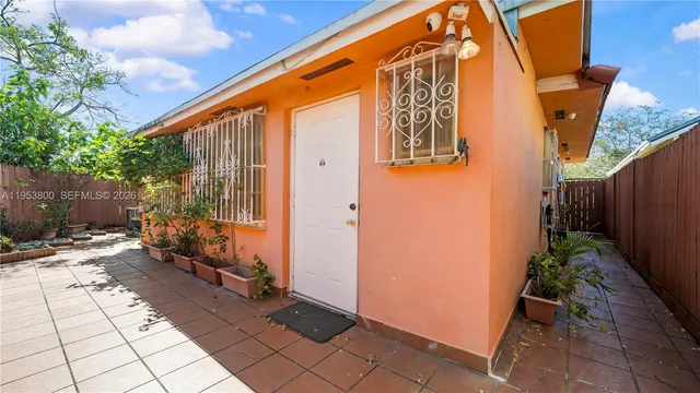 $750,000 | 2615 Southwest 32nd Avenue, Miami, FL 33133