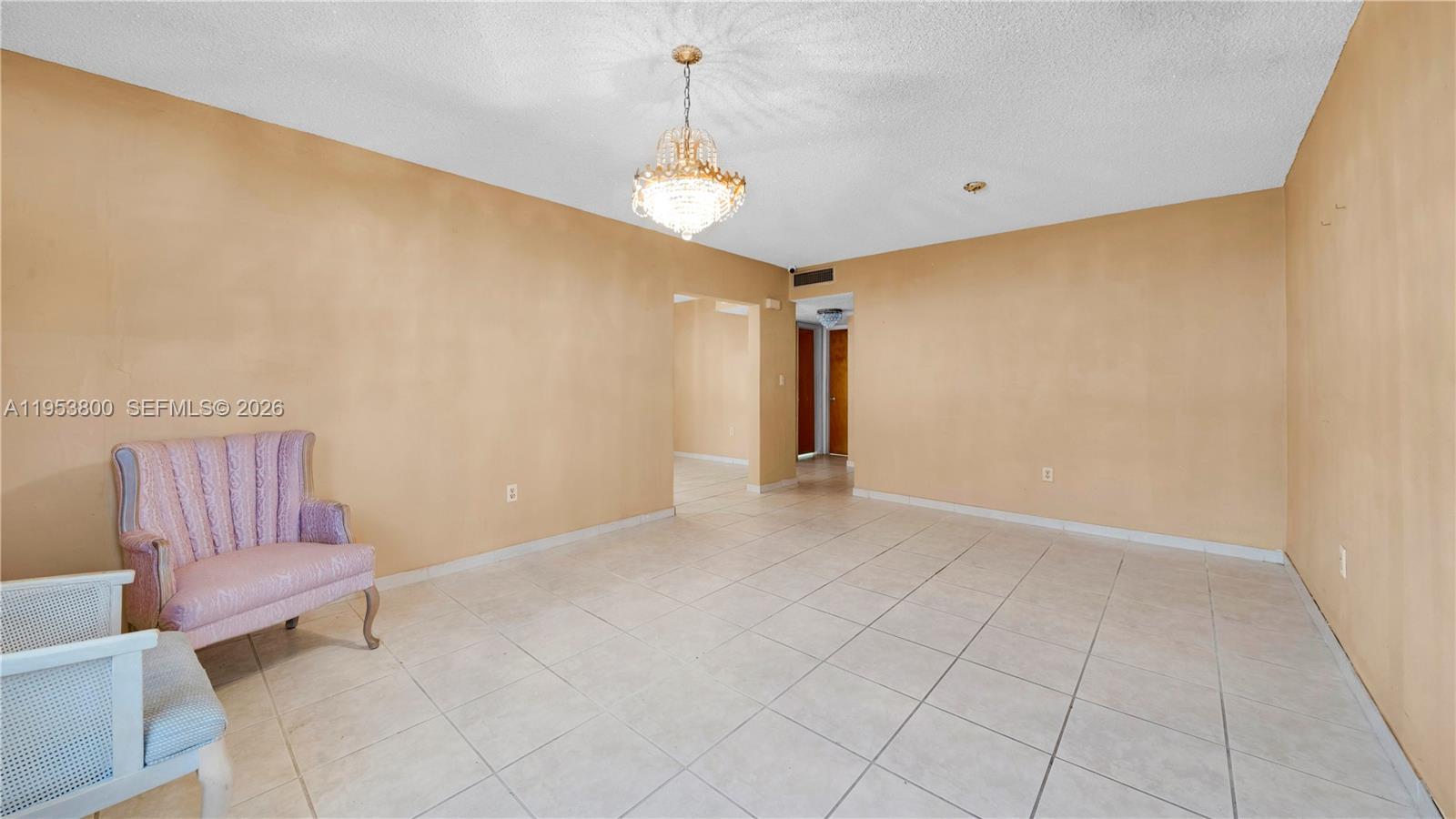 2615 Southwest 32nd Avenue Miami, FL 33133 - Photo 2 of 41