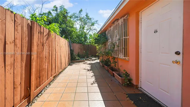 $750,000 | 2615 Southwest 32nd Avenue, Miami, FL 33133