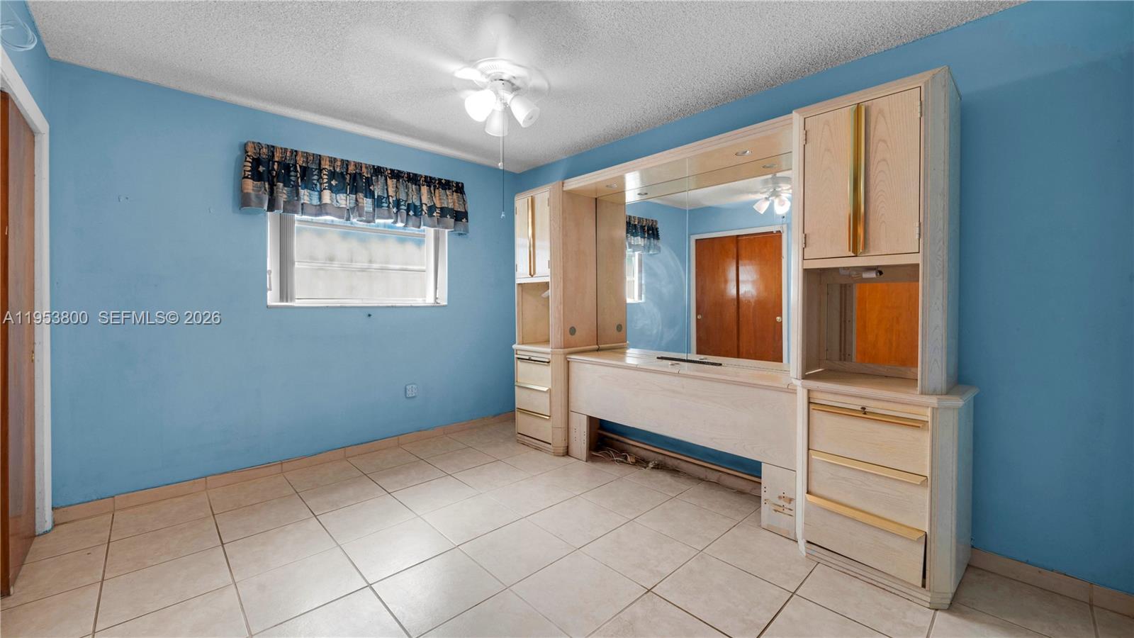 2615 Southwest 32nd Avenue Miami, FL 33133 - Photo 22 of 41