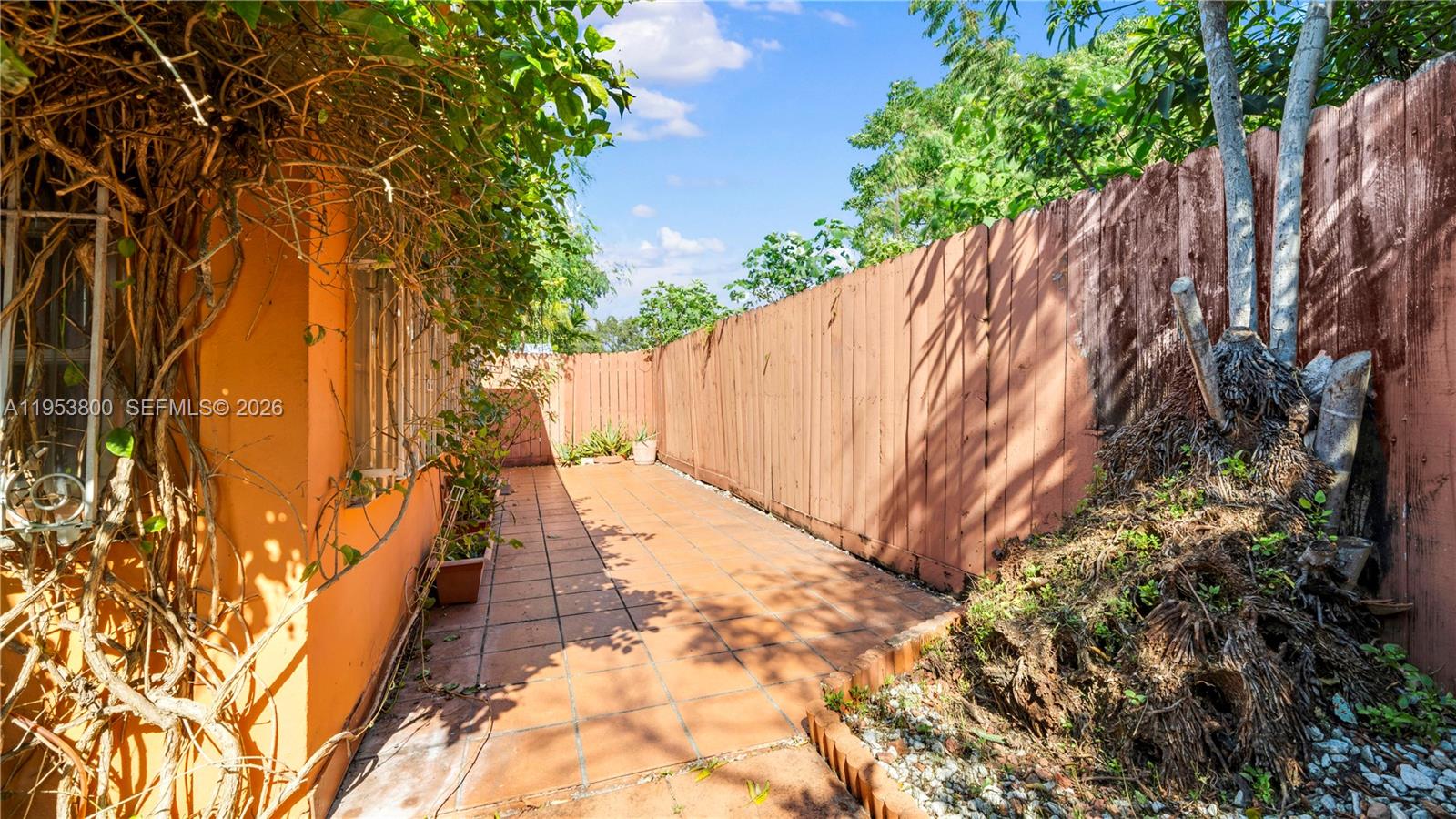 2615 Southwest 32nd Avenue Miami, FL 33133 - Photo 23 of 41