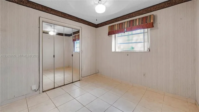 $750,000 | 2615 Southwest 32nd Avenue, Miami, FL 33133