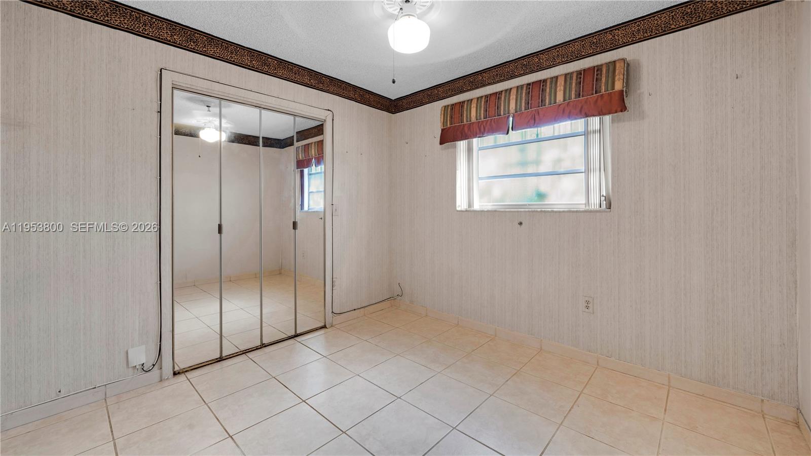 2615 Southwest 32nd Avenue Miami, FL 33133 - Photo 25 of 41