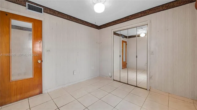 $750,000 | 2615 Southwest 32nd Avenue, Miami, FL 33133