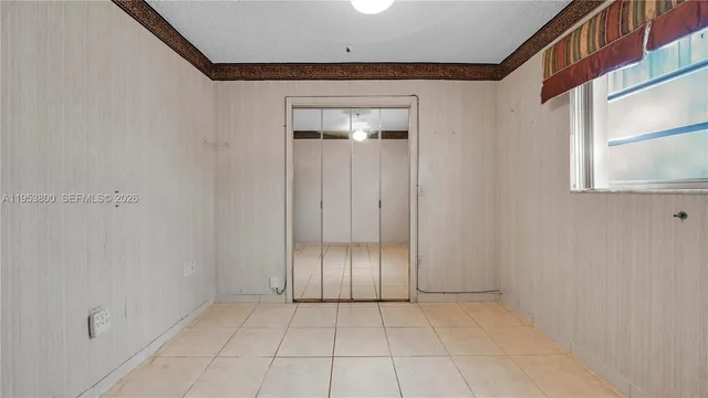 $750,000 | 2615 Southwest 32nd Avenue, Miami, FL 33133