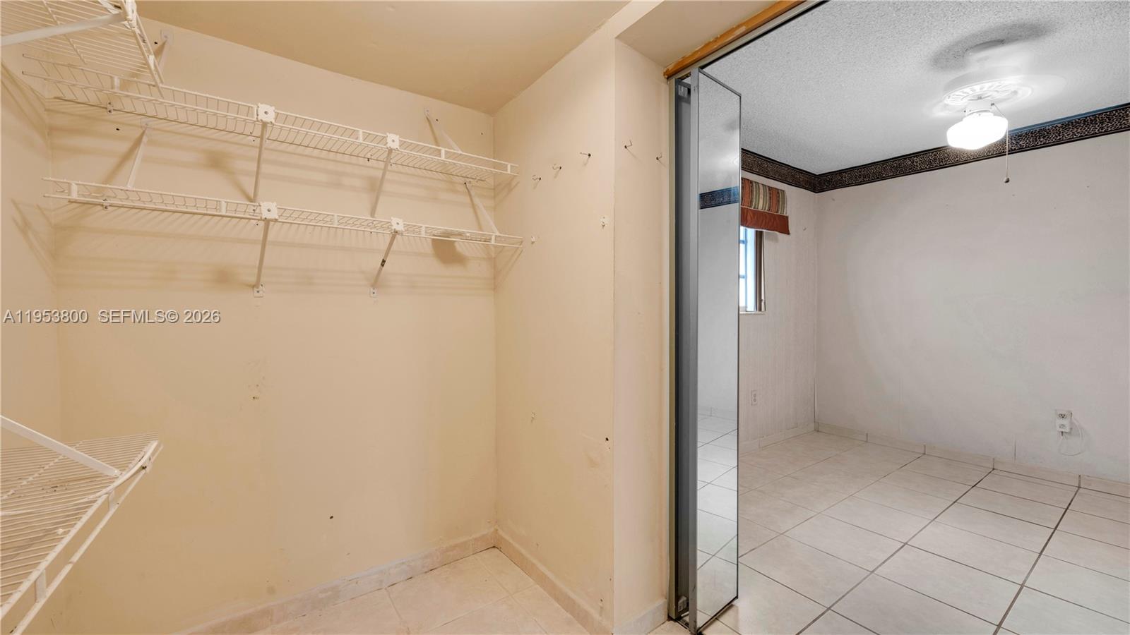 2615 Southwest 32nd Avenue Miami, FL 33133 - Photo 29 of 41