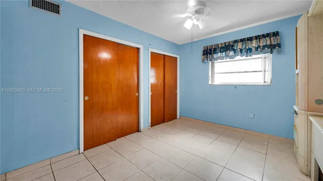 $750,000 | 2615 Southwest 32nd Avenue, Miami, FL 33133