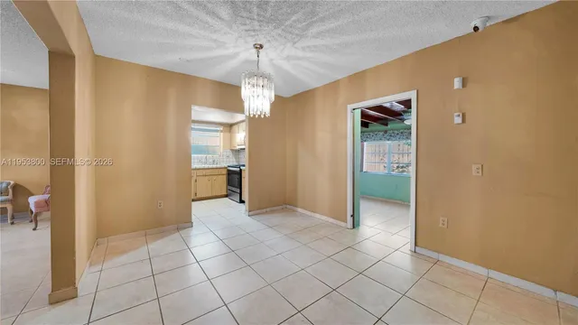 $750,000 | 2615 Southwest 32nd Avenue, Miami, FL 33133