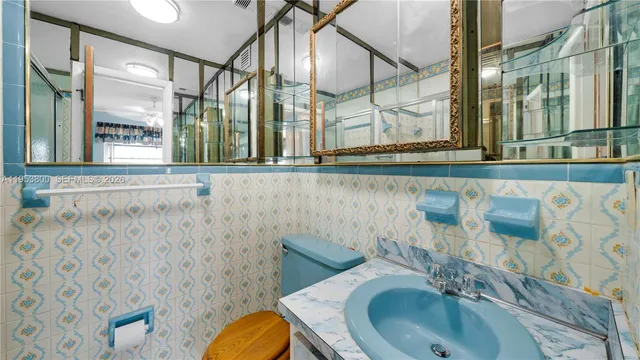 $750,000 | 2615 Southwest 32nd Avenue, Miami, FL 33133