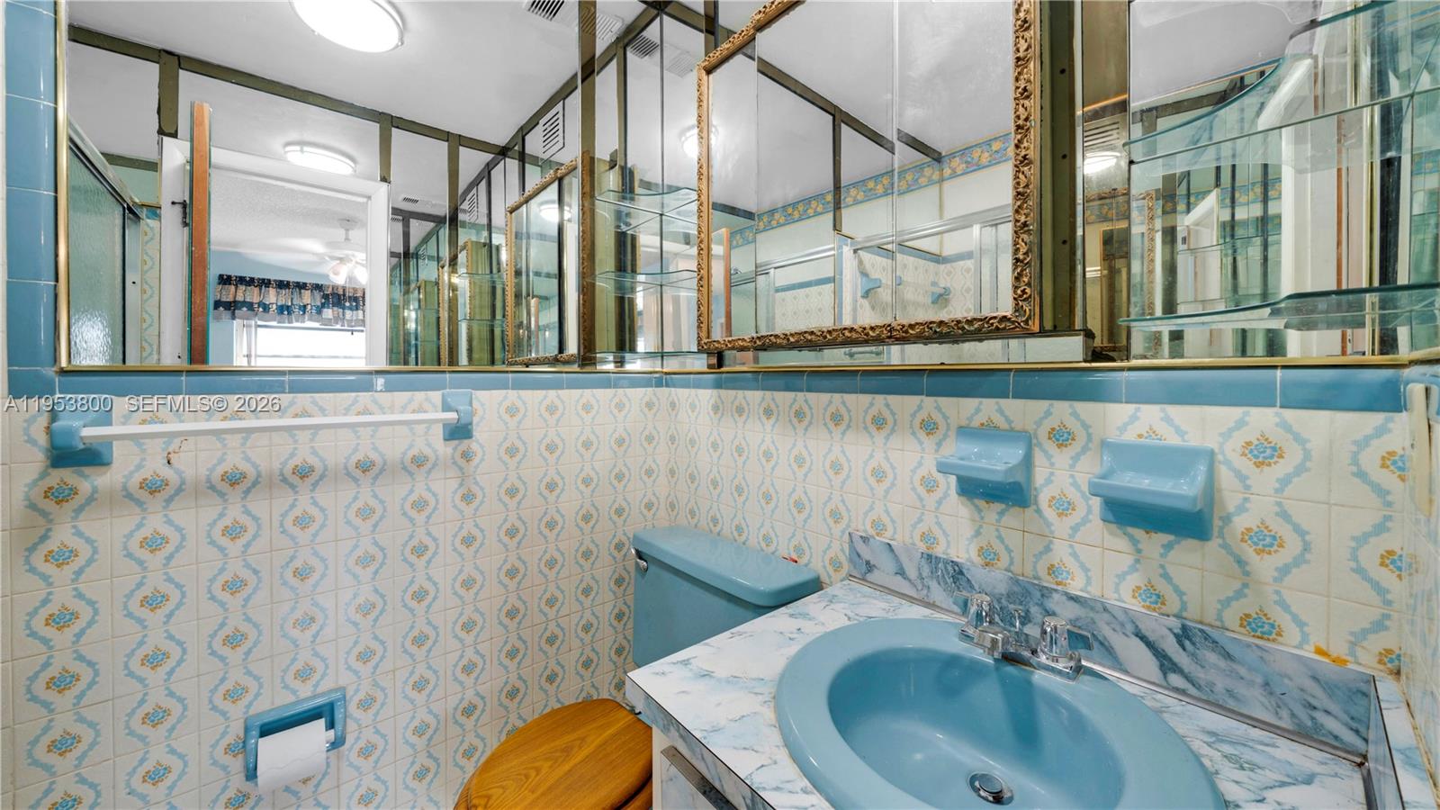 2615 Southwest 32nd Avenue Miami, FL 33133 - Photo 31 of 41