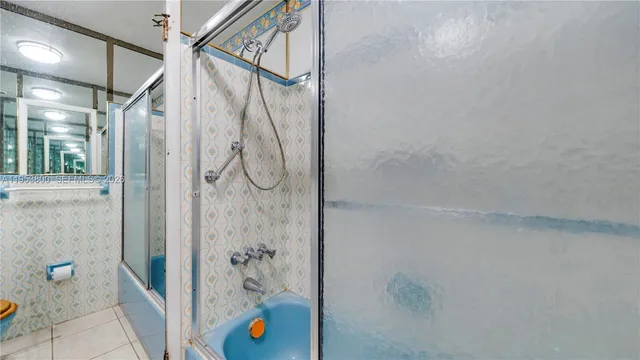 $750,000 | 2615 Southwest 32nd Avenue, Miami, FL 33133