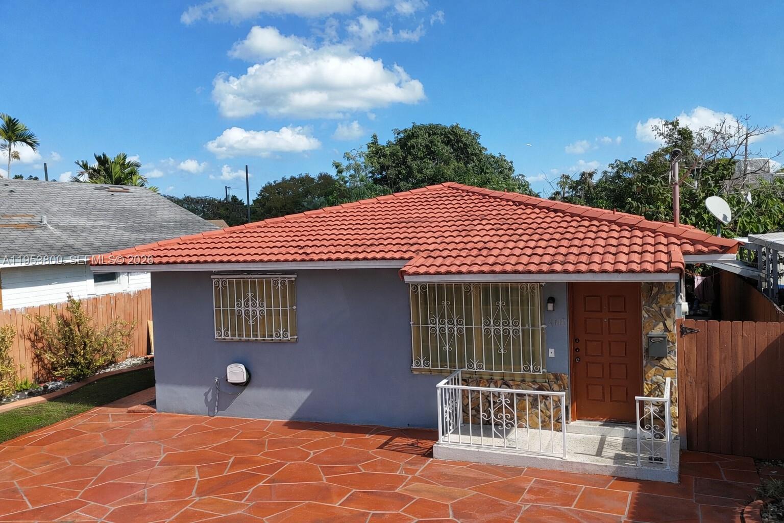 2615 Southwest 32nd Avenue Miami, FL 33133 - Photo 33 of 41