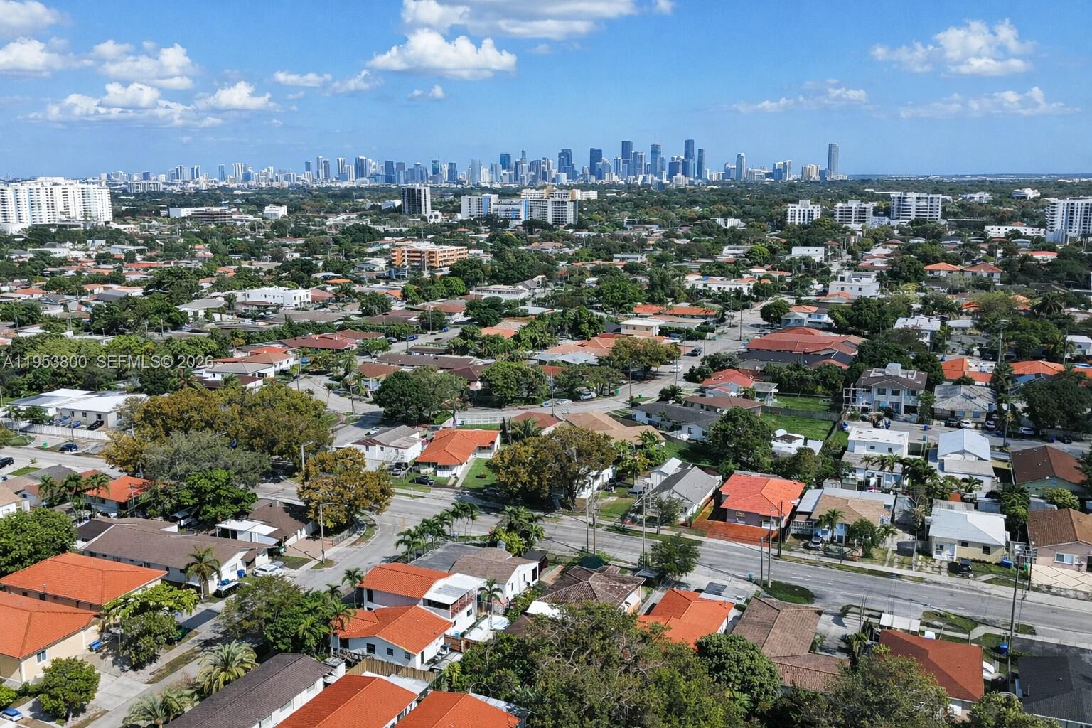 2615 Southwest 32nd Avenue Miami, FL 33133 - Photo 35 of 41