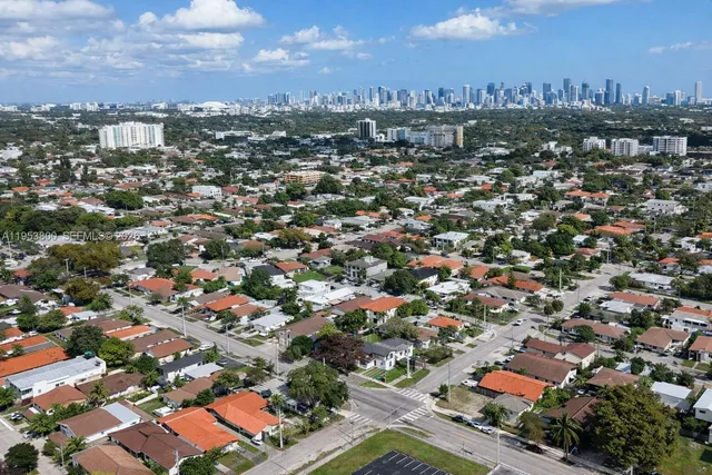 $750,000 | 2615 Southwest 32nd Avenue, Miami, FL 33133