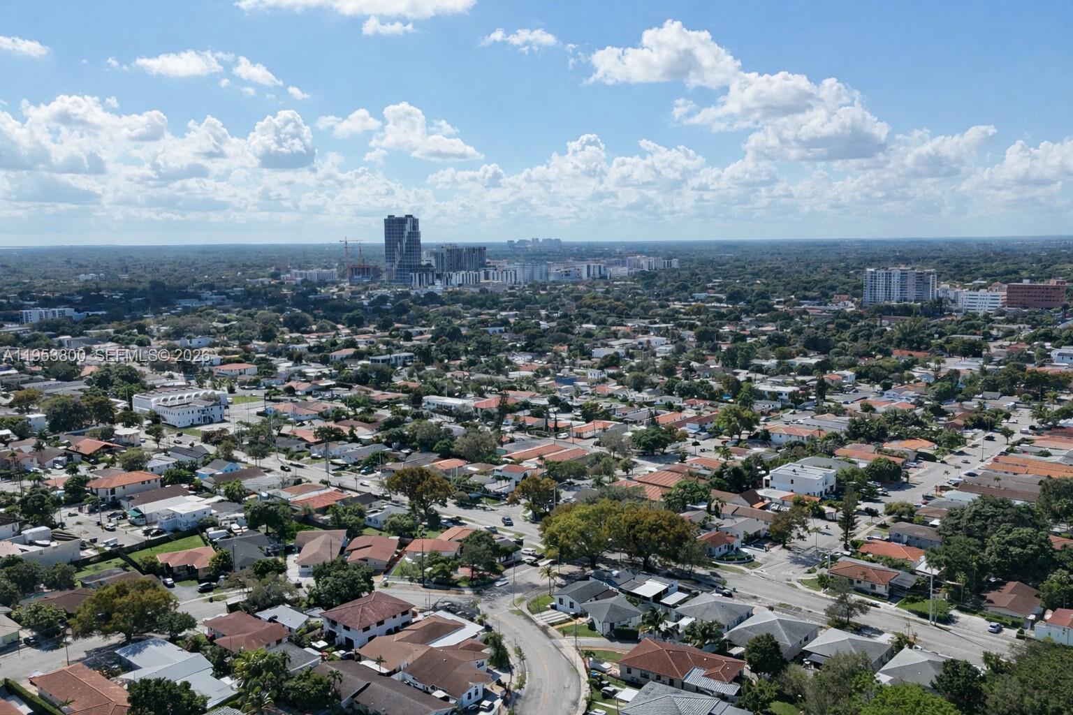 2615 Southwest 32nd Avenue Miami, FL 33133 - Photo 40 of 41