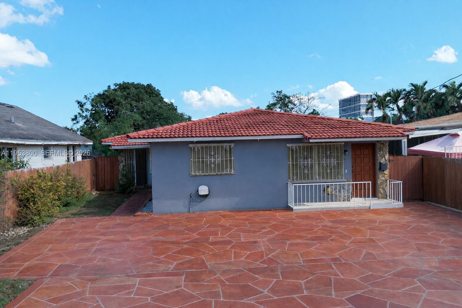 2615 Southwest 32nd Avenue Miami, FL 33133 - Photo 41 of 41