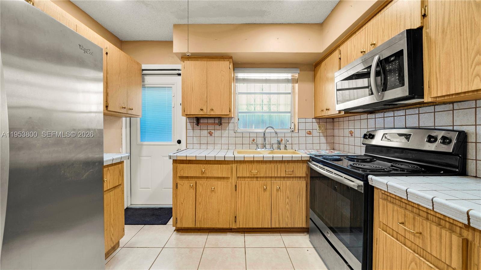 2615 Southwest 32nd Avenue Miami, FL 33133 - Photo 5 of 41