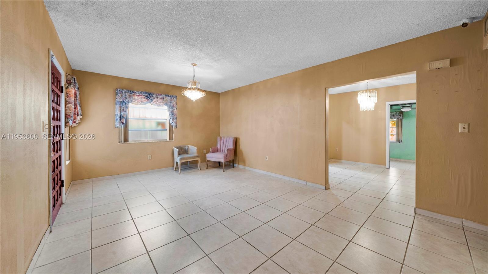 2615 Southwest 32nd Avenue Miami, FL 33133 - Photo 7 of 41