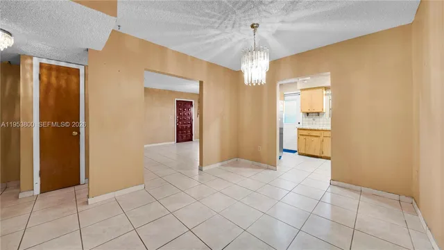 $750,000 | 2615 Southwest 32nd Avenue, Miami, FL 33133