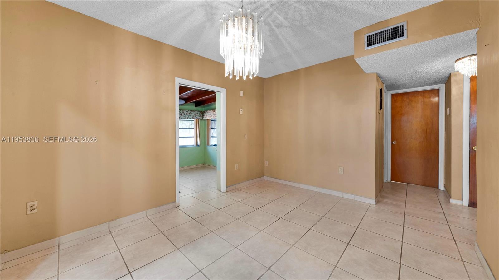 2615 Southwest 32nd Avenue Miami, FL 33133 - Photo 10 of 41