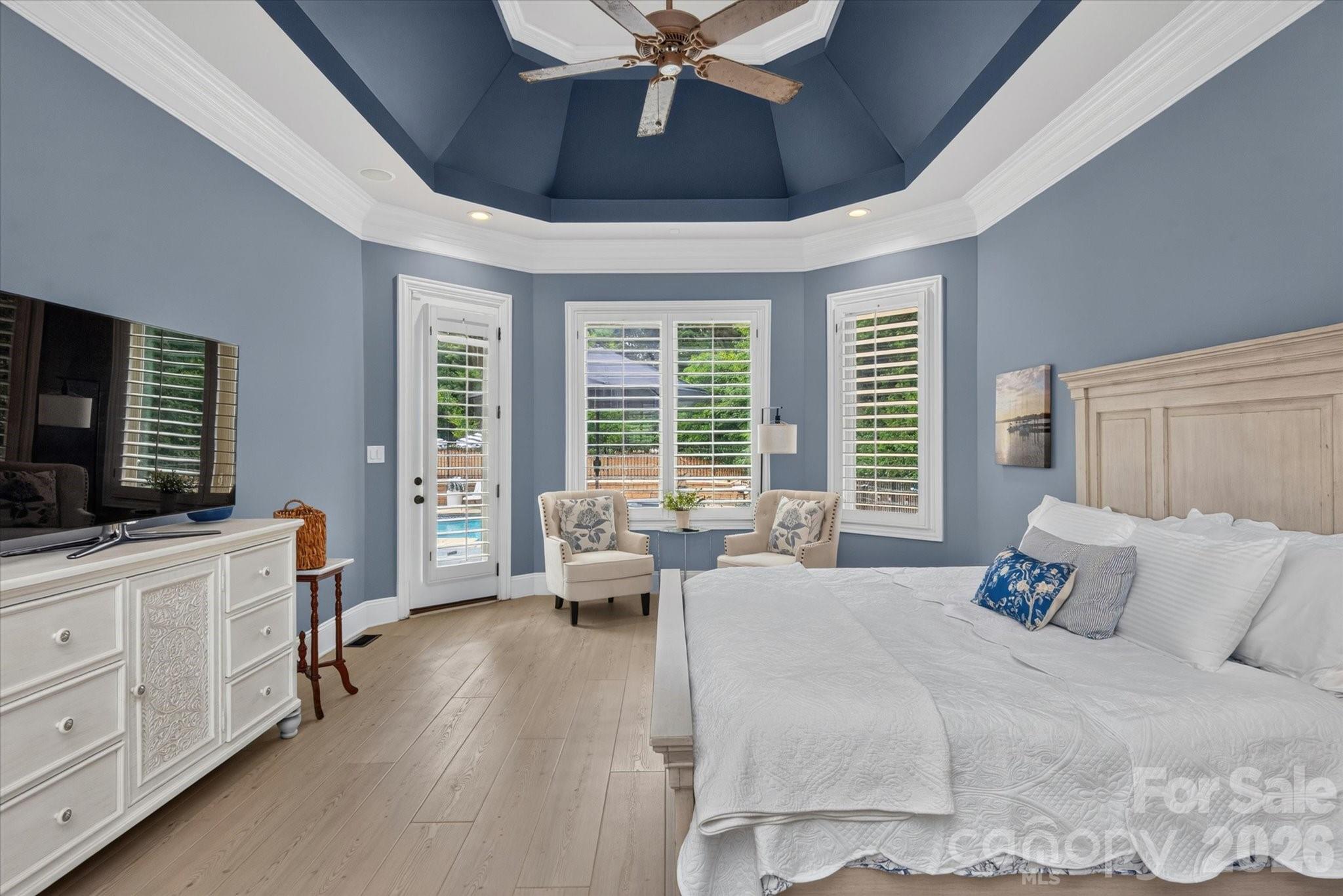 102 Finch Loop Road Fort Mill, SC 29715 - Photo 17 of 46