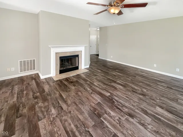 $244,000 | 11559 Half Mile Drive, Indianapolis, IN 46235