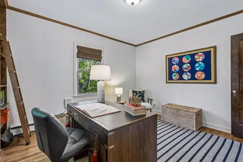 $550,000 | 4849 12th Avenue South, Minneapolis, MN 55417