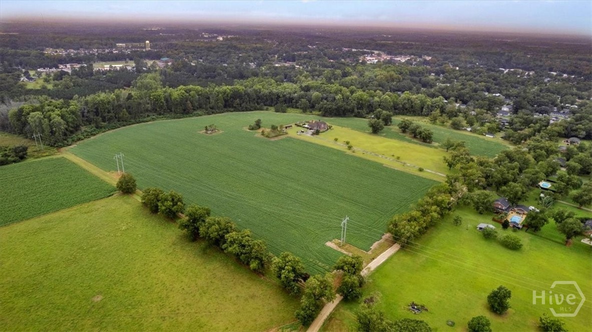 1 Simon Street Jesup, GA 31545 - Photo 3 of 4