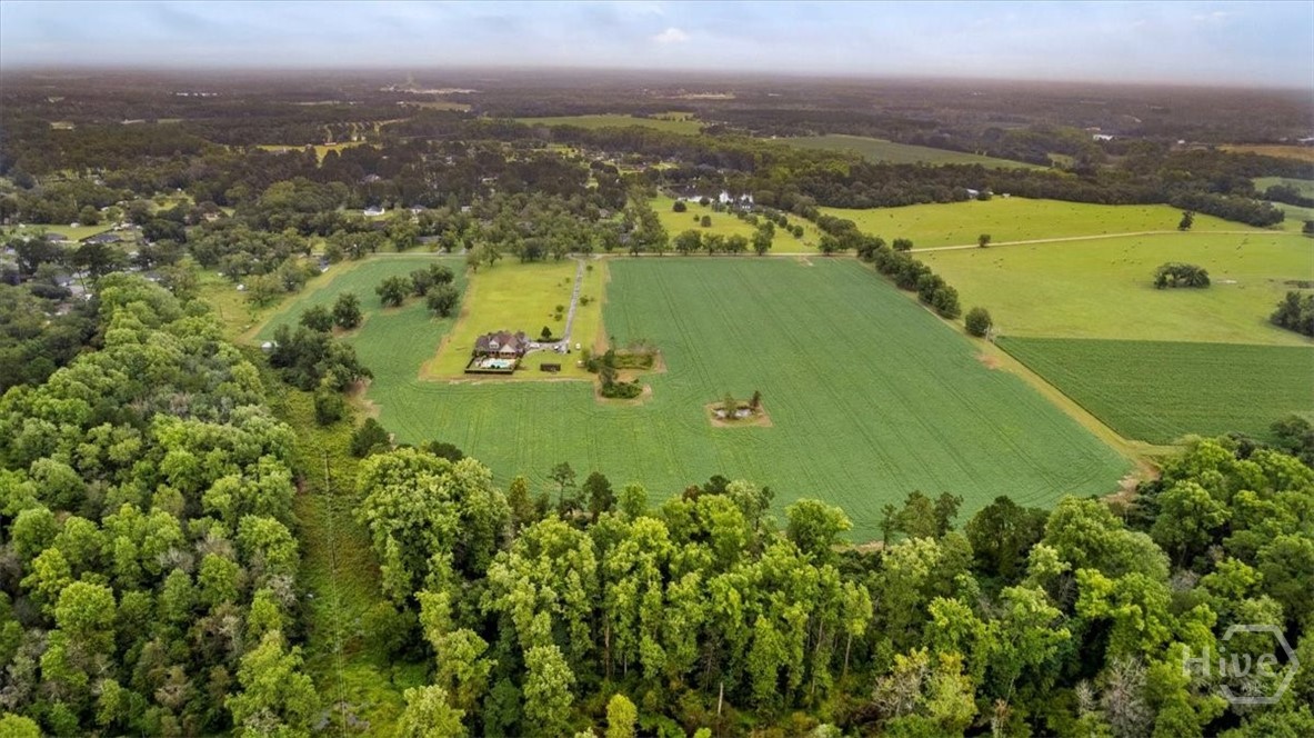 1 Simon Street Jesup, GA 31545 - Photo 4 of 4