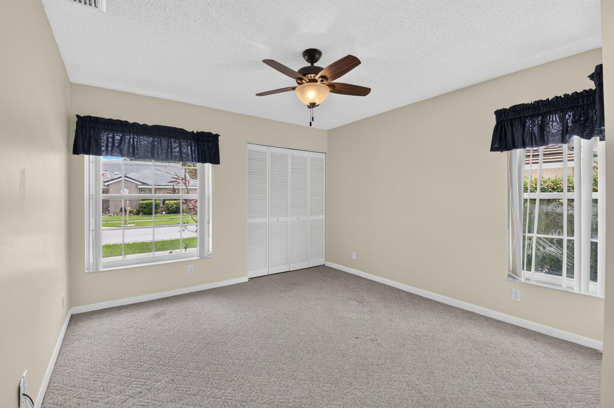 10048 Country Brook Road Boca Raton, FL 33428 - Photo 33 of 54 14-web-or-mls-DSC_3480