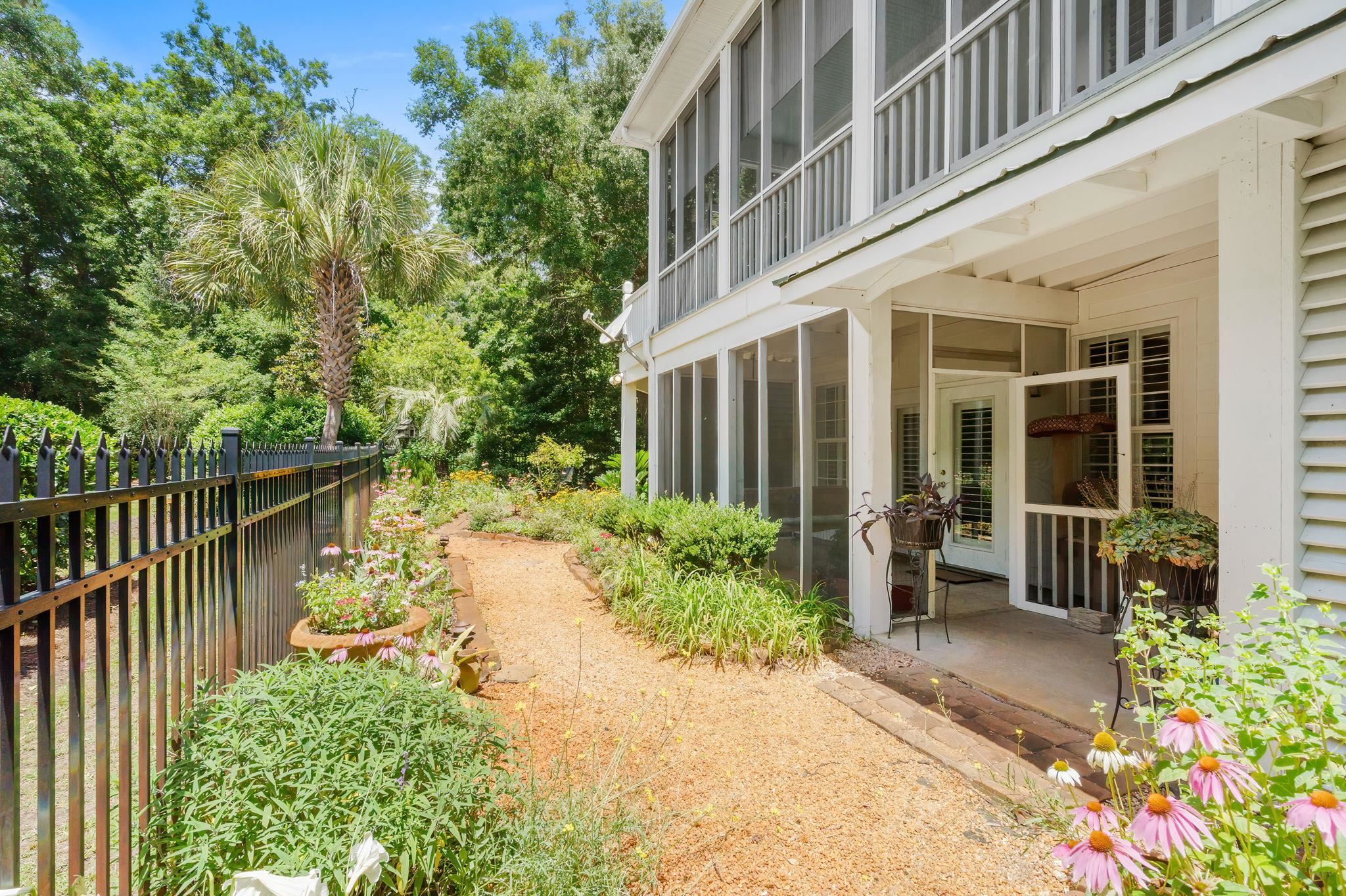7 Gillette Place Murrells Inlet, SC 29576 - Photo 56 of 90