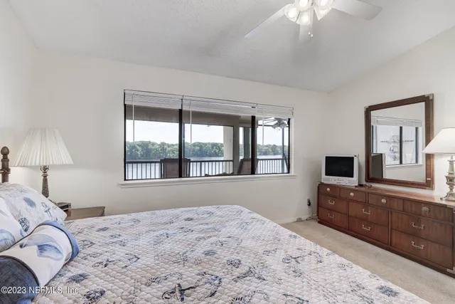 $449,500 | 99 Broad River Place, Unit 1301, Welaka, FL 32193