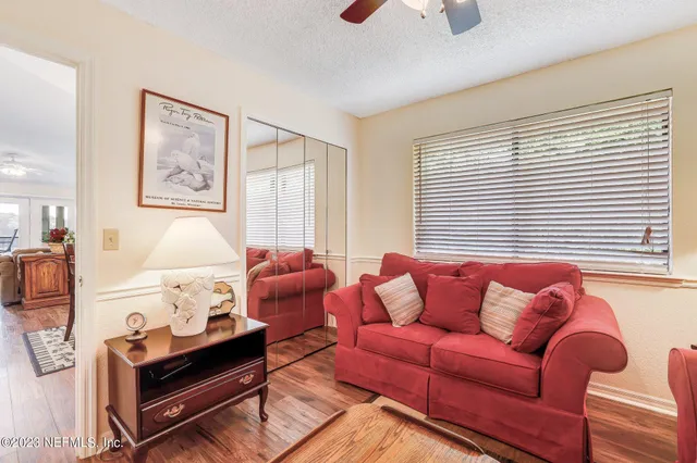 $449,500 | 99 Broad River Place, Unit 1301, Welaka, FL 32193