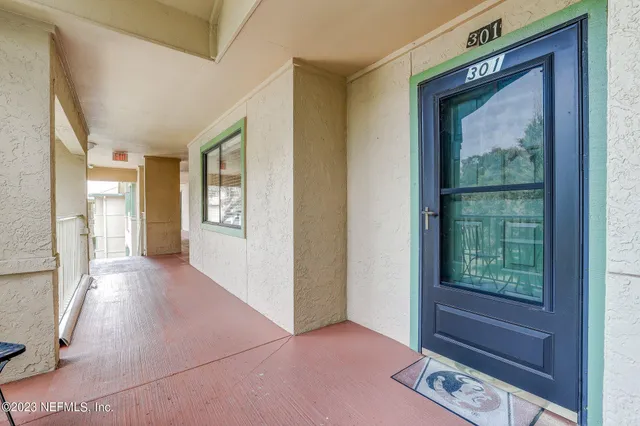 $449,500 | 99 Broad River Place, Unit 1301, Welaka, FL 32193