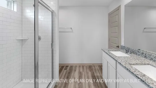 $225,190 | 3410 Canvasback Drive, Orange, TX 77632