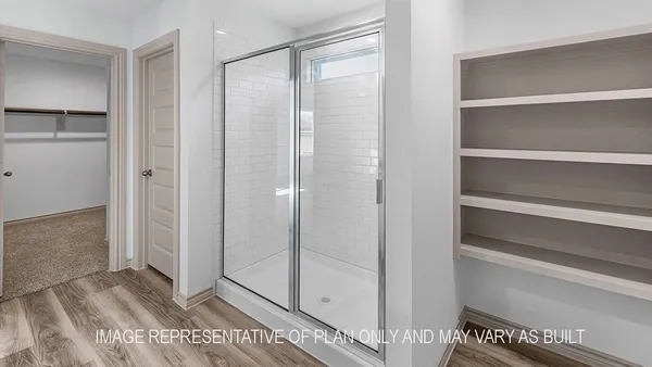 $225,190 | 3410 Canvasback Drive, Orange, TX 77632