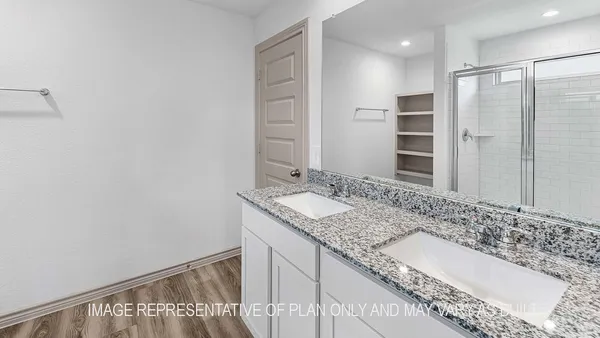 $225,190 | 3410 Canvasback Drive, Orange, TX 77632