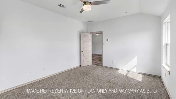 $225,190 | 3410 Canvasback Drive, Orange, TX 77632