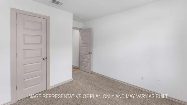 $225,190 | 3410 Canvasback Drive, Orange, TX 77632