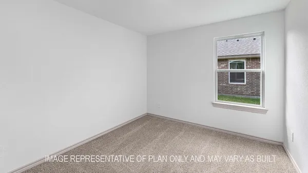 $225,190 | 3410 Canvasback Drive, Orange, TX 77632