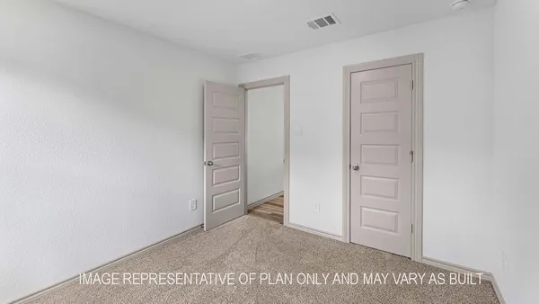 $225,190 | 3410 Canvasback Drive, Orange, TX 77632