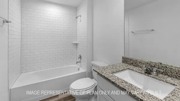 $225,190 | 3410 Canvasback Drive, Orange, TX 77632