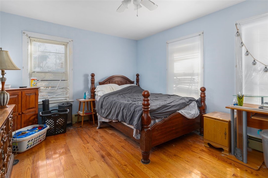 81 Old Hopkinton Road Westerly, RI 02891 - Photo 14 of 34