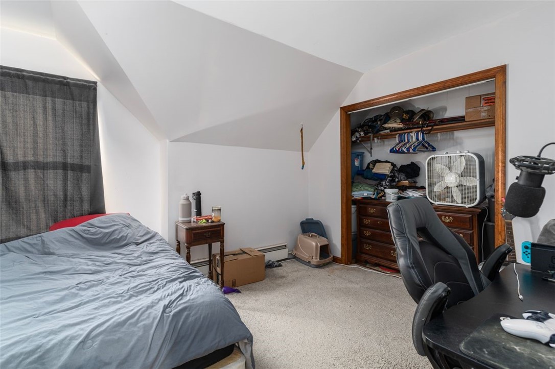 81 Old Hopkinton Road Westerly, RI 02891 - Photo 23 of 34