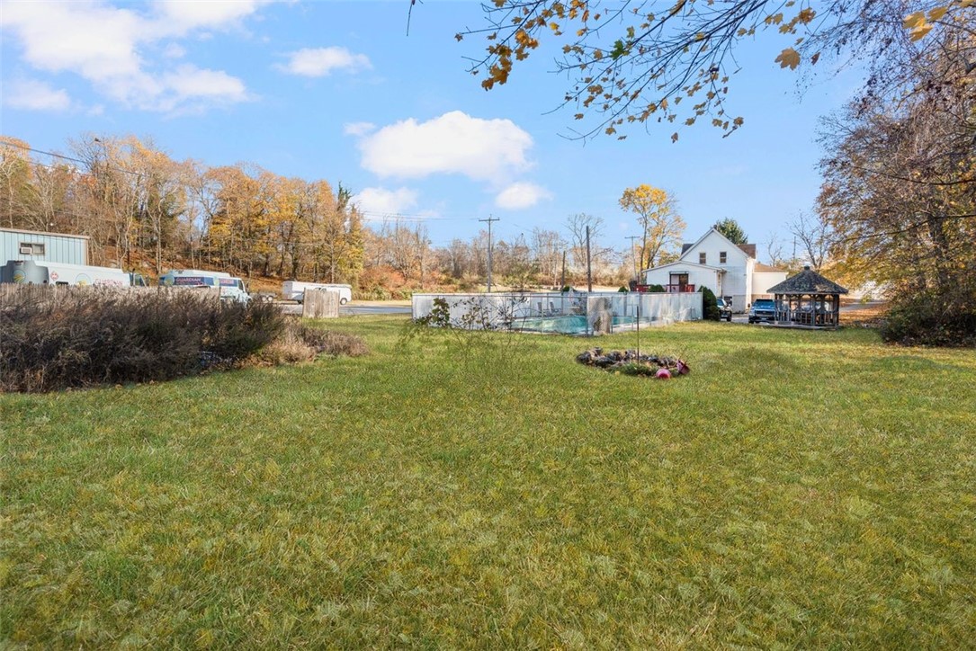 81 Old Hopkinton Road Westerly, RI 02891 - Photo 29 of 34