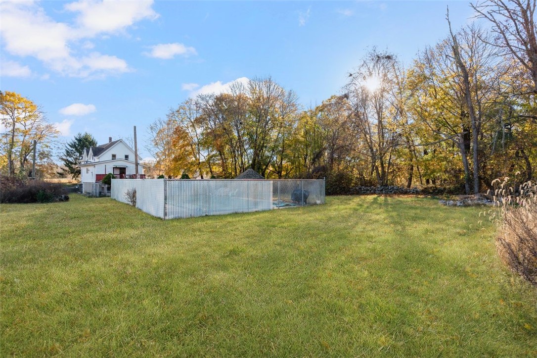 81 Old Hopkinton Road Westerly, RI 02891 - Photo 33 of 34