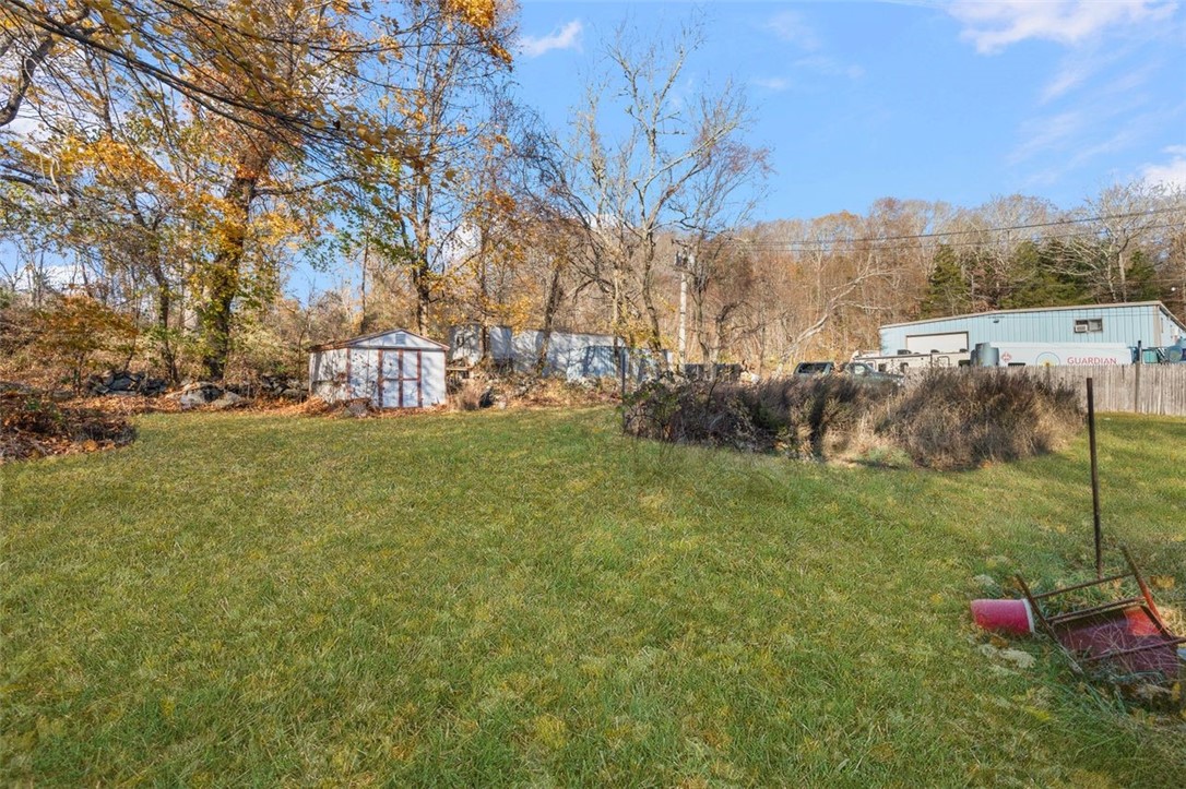 81 Old Hopkinton Road Westerly, RI 02891 - Photo 34 of 34