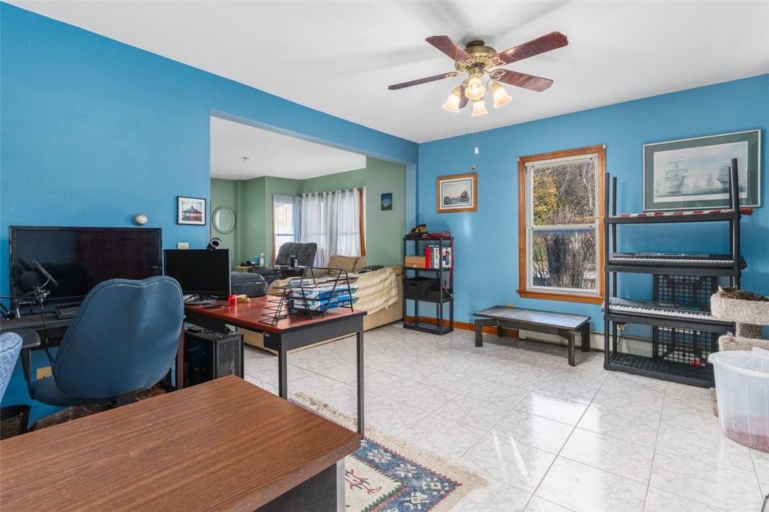 81 Old Hopkinton Road Westerly, RI 02891 - Photo 6 of 34