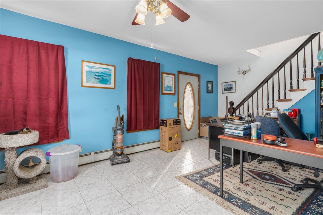 81 Old Hopkinton Road Westerly, RI 02891 - Photo 7 of 34